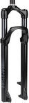Rockshox Judy Silver Suspension Fork 29IN 100MM 9X100 Qr Straight 51MM Gloss. Fixed Price $248.92.