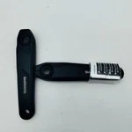 Shimano Steps Fc EM600 E-bike Crank Arm Set For EP8/800 Motors 165MM. Fixed Price $39.93.