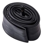 Mongoose Fat Tire Bike Tube, Schrader Valve, 26 X 4 Inch Black. Fixed Price $31.29.