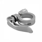 Sunlite 31.8MM Alloy Cnc Quick-release Seat Clamp Lightweight, Durable. Fixed Price $14.48.