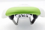 Fizik Tundra 2 Road Mtb Ebike Cyclocross Riding Saddle White Seat Kium-rails. Fixed Price $91.93.