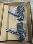 Shimano ST-A070 Tourney 2X7 Speed Road Bike Shifters. Fixed Price $75.00.