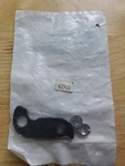 Wheels Manufacturing Bicycle Derailleur Hanger - 68 Rocky Mountain. Fixed Price $22.00.