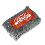Kenda 16X1.5/1.75 F/v Presta/french Valve Mini Kids Bike Inner Tubes - 2 Pcs. Fixed Price $17.90.
