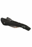 Prologo Scratch 2 Cpc Road Bike Bicycle Saddle Seat Tirox 143 Black Brand New Cx. Fixed Price $110.00.