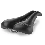 Selle Smp Trk Gel Saddle Black - Medium. Fixed Price $150.38.