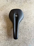 Ergon Sr Pro Racing Bike Saddle Men's M/l. Fixed Price $80.00.