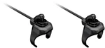 Shimano Dura-ace SW-RS801-S Satellite Shifter Drops Pair 100MM DI2 12-SPEED SD30. Fixed Price $99.95.