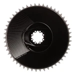 Sram X-sync Aero 50T Chainring 12-SPEED Aluminum Direct Mount For Mtb & Road. Fixed Price $243.67.