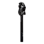 Cane Creek Thudbuster Lt 27.2MM Suspension Seatpost - 390MM, Travel, Black. Fixed Price $309.99.