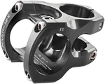 Industry Nine A35 Stem 32MM, Clamp, +/-9, 1/8", Aluminum, Black. Fixed Price $155.00.
