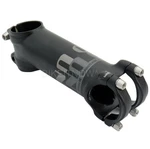 Uno 7050 Ultra Light Weight Bicycle Stem 31.8 X 110MM 17 Degree. Fixed Price $27.92.