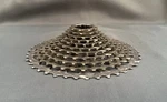 Sram XX1 X-dome XG-1199 Cassette Speed 10-42T Xd Driver Mtb Gravel Xc. Fixed Price $182.99.
