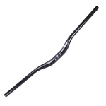 Carbon Mtb Handlebar 31.8MM Mountain Bike Flat/riser 680/700/720/740MM. Fixed Price $39.99.