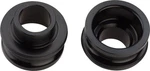 Industry Nine 6-BOLT Torch Axle End Cap Conversion Kit: Torque 15MM X110MM. Fixed Price $30.00.