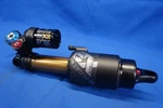 New Fox Factory Series Float X2, Position Adjust Air Rear Shock - 230 60. Fixed Price $299.95.