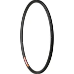Velocity Dyad Rim 700, Disc, Black, 32H 3600-62232. Fixed Price $110.18.