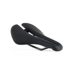 Bontrager Aeolus Elite Bike Saddle, 250MM X 155MM. Fixed Price $79.95.