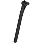 Ergon Cf Allroad Pro Seatpost - 27.2MM, Carbon, Setback 43000023. Fixed Price $319.58.