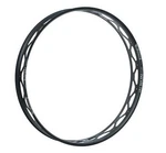 Sun Ringle Mulefut 80SL V2 Rim 27.5 32H Presta Black. Fixed Price $49.00.