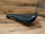 Mtb Seat Cadex Saddle By Viscount 2268. Fixed Price $49.00.