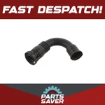 Crank Case Breather Pipe Hose Fits Vw Polo 6V5, MK3 1.9D 96 To 02 038103493P New. Fixed Price $16.73.