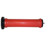 Elite Replacement Parabolic For Arion Mag Rollers 1042547 Trainers -. Fixed Price $59.44.
