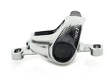 Sram Red Etap Hrd Hydraulic Road Disc Post Mount Caliper Assembly Front/ Rear. Fixed Price $106.49.