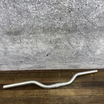 Vintage Nitto B801 Riser Handlebar 25.4 Clamp Silver Alloy 80S Mtb Mountain. Fixed Price $69.99.
