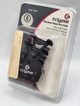 Eclypse Blackout Race Pro Cool Bike Disc Brake Pads Semi-metallic New. Fixed Price $9.95.