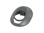 Trek Madone Slr Gen 7 Rcs Pro Stem Bearing Top Cap Headtube Onyx Carbon. Fixed Price $59.99.