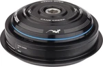 Cane Creek 40 Series Semi-integrated Tapered & Straight Black Headset. Fixed Price $89.99.