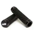 New Odi Sdg Lock-on Black Mtb Bmx Bike Bicycle Cycling Handlebar Grips 130MM. Fixed Price $35.99.