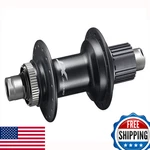 Shimano Xt FH-M8110-B Rear 12 148MM Boost Centerlock Disc Brake Hub. Fixed Price $170.14.