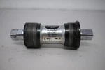 Shimano BB-UN71 115X68MM Bsa 1.37X24TPI Square Taper Bicycle Bike Bottom Bracket. Fixed Price $29.97.