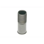 Freewheel Body Pin Hub FH-M615 Shimano Bike. Fixed Price $5.87.