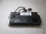 Sur-ron Electric Bike Controller SD05PF060A2 21100-YQ2B-0101 Does Not Work. Fixed Price $152.90.