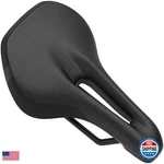 Ergon Womens Smc Sport Gel Saddle Black S/m EG-44030052. Fixed Price $106.22.