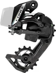 Sram Force Axs Rear Derailleur 12-SPEED, 36T Max, (battery Not Included),. Fixed Price $375.00.
