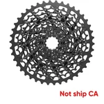 Sram Gx XG-1150 Speed Cassette 10-42T Xd Mtb Bike Black. Fixed Price $108.99.