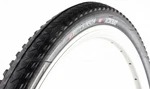 Hutchinson 26X1.95 Acrobat Stop Tire With Anti-puncture Protection. Fixed Price $158.98.