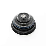 Cane Creek Series Tapered ZS44/28.6 ZS56/40 1/8"-1 1/2" Mtb Headset. Fixed Price $62.90.