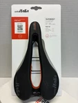 New Selle Italia Slr Boost Kit Carbonio Superflow Saddle L3 Rail 129 Gram. Fixed Price $249.99.