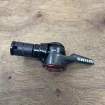 Sram Red SL1090 R2C Left Speed Double Tt Triathlon Bike Bar End Shifter. Fixed Price $79.99.