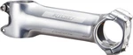 Ritchey Classic C-220 Stem 110MM Length 31.8MM Bar Clamp 28.6MM Dia. Fixed Price $96.66.