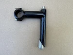 Salsa Cromoto Quill Stem Non-recall 90MM 26.0 Clamp Vintage. Fixed Price $100.00.