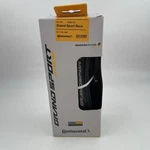 Nib Continental Grand Sport Race Road Tire 700X28C Clincher Foldable #0150118. Fixed Price $44.99.