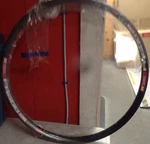 Dt Swiss FR600. Fixed Price $60.00.