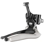 Campagnolo Record 12S. Front Derailleur Braze-on FD19-RE12B Drivetrain. Fixed Price $146.94.