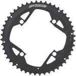 Fsa Gossamer Pro 53T 11-SPEED Road Chainring Cnc Machined AL7075/T6 Alloy,. Fixed Price $67.37.
